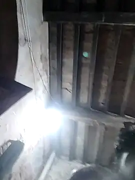 Snapshot of Hot-Couple26 chatting on November 2025 02:17:02 AM Hot-Couple26 online show from November 2025 02:17:02 AM