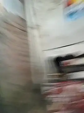 Snapshot of Hot-Couple26 chatting on November 2025 01:16:01 AM Hot-Couple26 online show from November 2025 01:16:01 AM