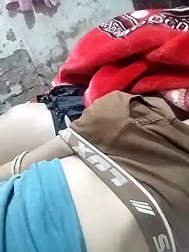 Snapshot of Hot-Couple26 chatting on November 2025 03:23:02 PM Hot-Couple26 online show from November 2025 03:23:02 PM