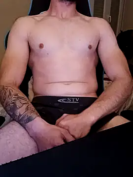 alberto g93 online show from December 2025 02:28:01 AM