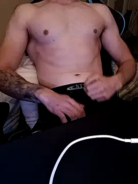 alberto g93 online show from December 2025 01:54:01 AM