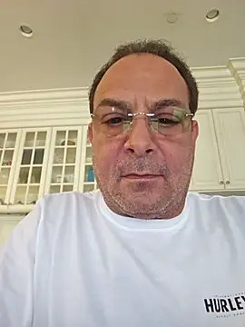 NYITAL8 online show from November 2025 05:45:02 PM