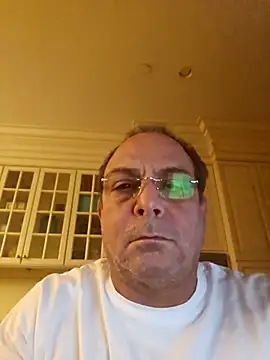 NYITAL8 online show from January 2026 01:21:02 AM