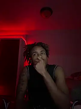 youngbull dada online show from February 2026 10:29:02 AM