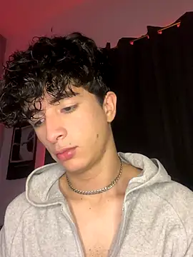 lion cherry21 online show from November 2025 06:08:02 AM