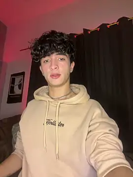 lion cherry21 online show from November 2025 07:13:02 AM