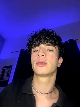 lion cherry21 online show from November 2025 06:13:01 AM