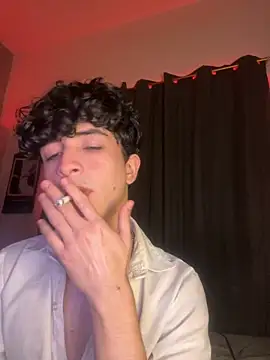 lion cherry21 online show from November 2025 06:35:02 AM