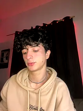 lion cherry21 online show from November 2025 06:35:01 AM