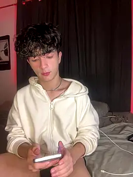 lion cherry21 online show from November 2025 07:19:01 AM