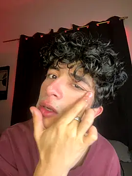 lion cherry21 online show from November 2025 07:11:02 AM