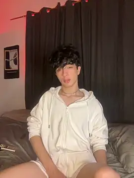 lion cherry21 online show from December 2025 06:29:02 AM