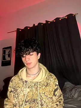 lion cherry21 online show from December 2025 06:52:02 AM