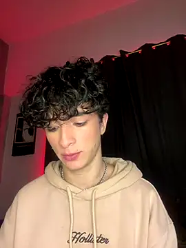 lion cherry21 online show from December 2025 06:17:02 AM