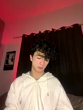 lion cherry21 online show from December 2025 06:42:02 AM