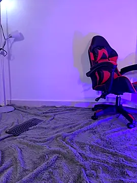 Snapshot of alexa_bluee chatting on November 2025 02:21:01 AM alexa bluee online show from November 2025 02:21:01 AM