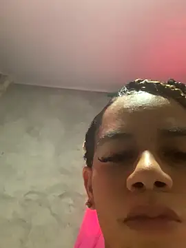 Megan2026 online show from November 2025 12:58:02 PM