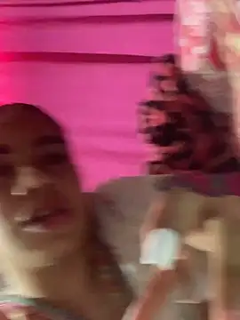 Megan2026 online show from November 2025 08:02:02 PM