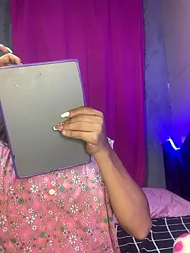 Megan2026 online show from January 2026 05:34:01 AM