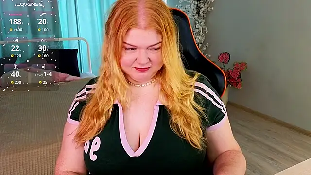 AriettaHeart online show from July 2026 11:16:02 AM