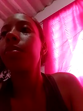 Snapshot of Ari_1217 chatting on November 2025 06:55:02 PM Ari 1217 online show from November 2025 06:55:02 PM