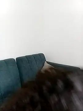 Snapshot of Ari_1217 chatting on December 2025 12:04:01 AM Ari 1217 online show from December 2025 12:04:01 AM