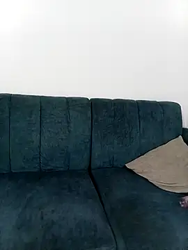 Snapshot of Ari_1217 chatting on December 2025 11:55:02 PM Ari 1217 online show from December 2025 11:55:02 PM