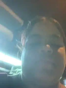 Ari nny online show from November 2025 03:45:02 AM