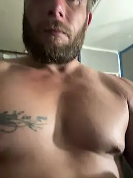 bkuterbach2015 online show from March 2026 06:33:01 PM