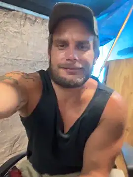 bkuterbach2015 online show from April 2026 06:44:02 PM