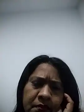 Snapshot of Morena-lindona chatting on November 2025 11:37:02 PM Morena-lindona online show from November 2025 11:37:02 PM