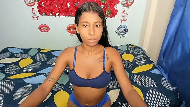 Sarita hot10 online show from November 2025 03:16:02 AM