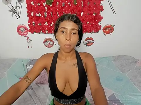 Sarita hot10 online show from February 2026 05:39:01 AM