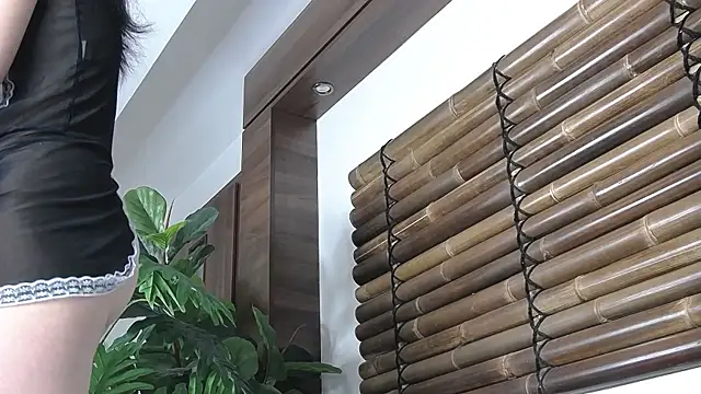 FayeSlate online show from November 2025 04:57:02 AM