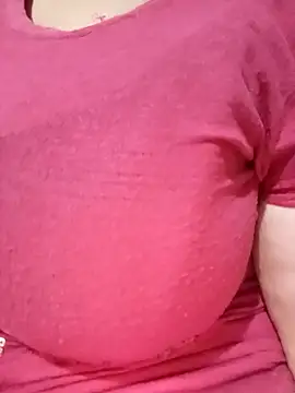 Snapshot of sdlmona chatting on November 2025 09:03:01 PM sdlmona online show from November 2025 09:03:01 PM