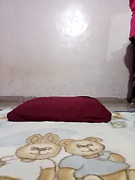 sdlmona online show from November 2025 07:02:01 PM