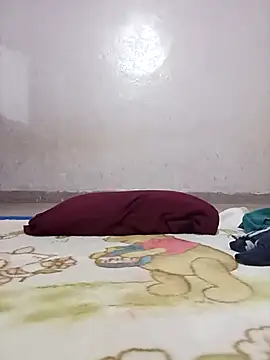 sdlmona online show from December 2025 08:26:01 PM