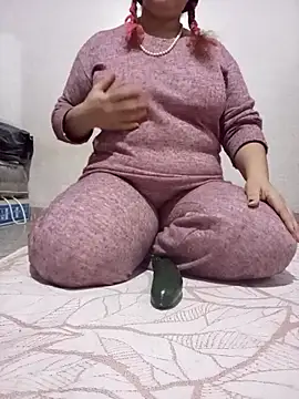 sdlmona online show from December 2025 05:53:02 PM