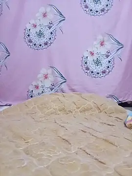 sdlmona online show from December 2025 10:20:02 AM