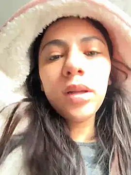 Shanell c online show from November 2025 12:26:01 PM