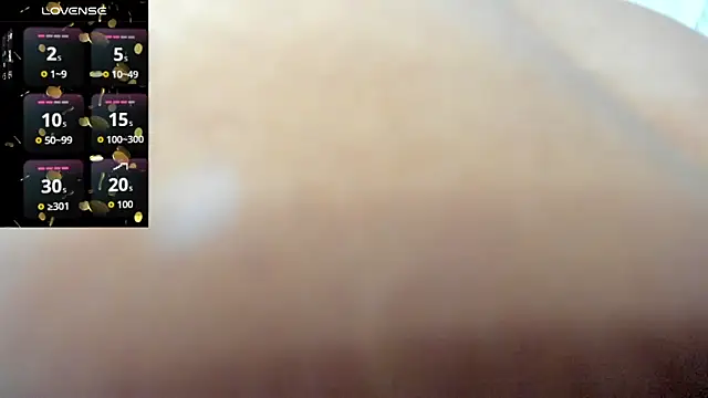 Snapshot of realdirtylatin chatting on April 2026 01:40:01 AM realdirtylatin online show from April 2026 01:40:01 AM