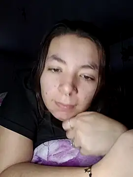 Snapshot of Baby_Myla chatting on November 2025 08:18:01 PM Baby Myla online show from November 2025 08:18:01 PM