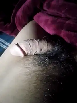 Snapshot of hahahihi1998k chatting on November 2025 06:18:02 PM hahahihi1998k online show from November 2025 06:18:02 PM