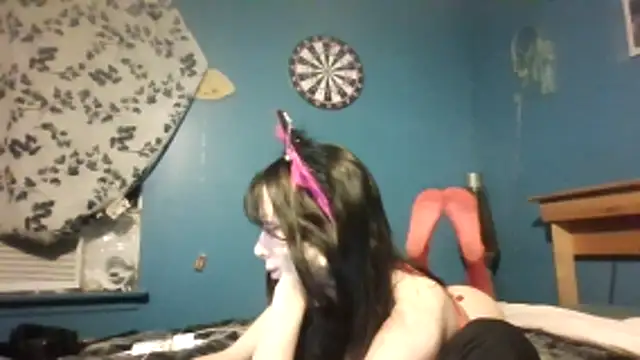 kittenkisses3 online show from November 2025 06:24:01 AM