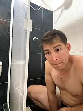 AlexanderBianchi2 online show from November 2025 05:12:01 PM