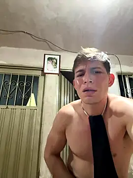 AlexanderBianchi2 online show from November 2025 11:07:02 PM