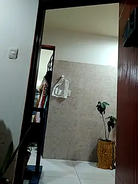 PaulinaLondra2 online show from December 2025 11:41:02 AM