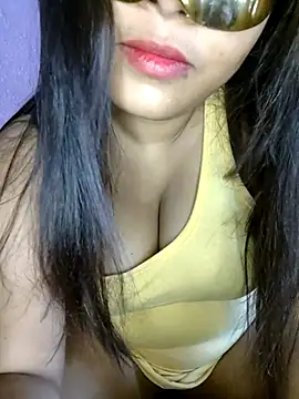 ANIMAA09 online show from November 2025 06:52:01 AM