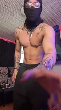 kenshintr online show from February 2026 04:53:02 AM