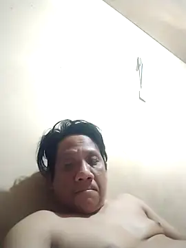 Snapshot of m2988 chatting on December 2025 01:33:02 AM m2988 online show from December 2025 01:33:02 AM